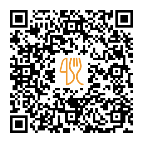 QR-code link către meniul Lou Malnati’s Pizzaria