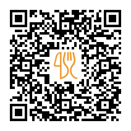 QR-code link către meniul Tagliatella