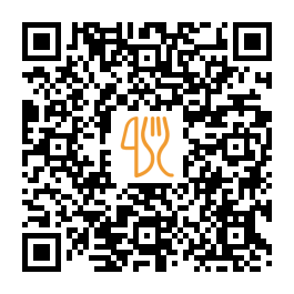 QR-code link către meniul Mcfarlains