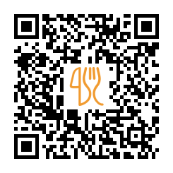 QR-code link naar het menu van Xī Shàn