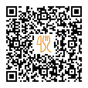 QR-Code zur Speisekarte von Kappa Sushi