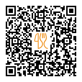 QR-code link către meniul Zmrzlina U Kašny