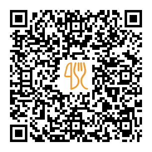 Link z kodem QR do menu Restoran He Tian Muar Hé Tián Bā Dōng Yà Cān Yú