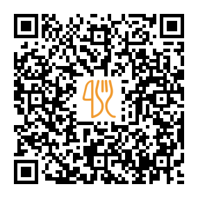 Link z kodem QR do menu Wassana Bbq Buffet