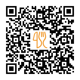 Link con codice QR al menu di Manoj Chinese Corner