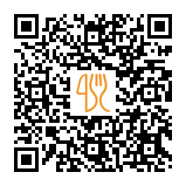 QR-code link către meniul Manoj Chinese Corner