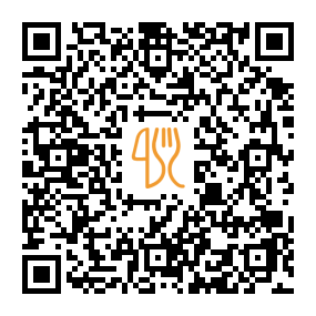 QR-code link către meniul Veggivore