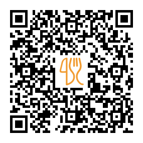 QR-code link către meniul Hot Roll (jpn Putrajaya)