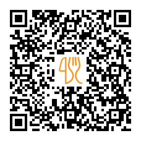 QR-code link către meniul Legacy Cyber Cafe (mcanns)