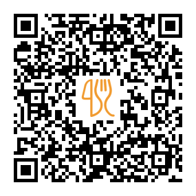 QR-code link către meniul Bon Chon