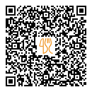 QR-code link către meniul Soco Catering And Wood Fired Pizza Food Truck