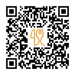 QR-code link către meniul Nippon