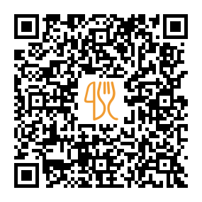 Link con codice QR al menu di Shāo Ròu まるいち
