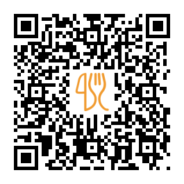Link con codice QR al menu di Sukiya