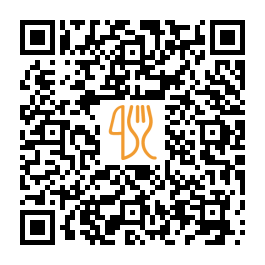 QR-code link către meniul Sergio's