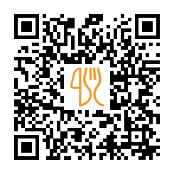 QR-code link către meniul Magnolia