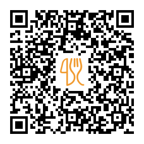 QR-code link către meniul Restaurants Igmir