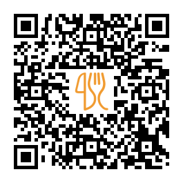 QR-code link către meniul Mahalo