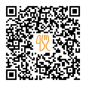 Link con codice QR al menu di China Poblano