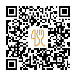 Link con codice QR al menu di Jiǔ Chǔ Xún
