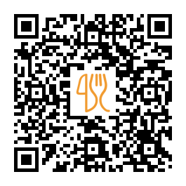 Link con codice QR al menu di Gerai Mek Wan