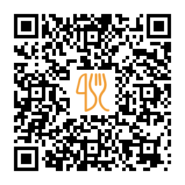 QR-code link naar het menu van Xiǎo Lǎo Bǎn Tián Pǐn