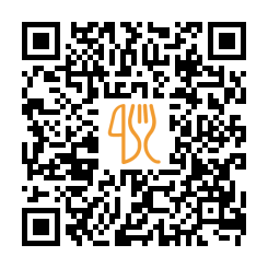 Link con codice QR al menu di Chaovegan