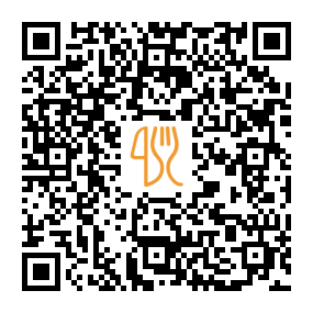 Link con codice QR al menu di Mun Kee