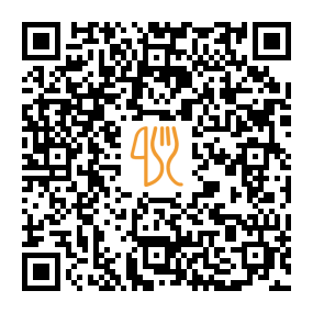 QR-code link către meniul Mun Kee