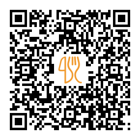 Link con codice QR al menu di Xiang Yun Vegetarian Bayan Point