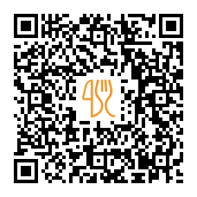 QR-code link către meniul Subway