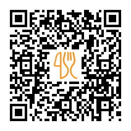 QR-code link naar het menu van Agritur Solasna