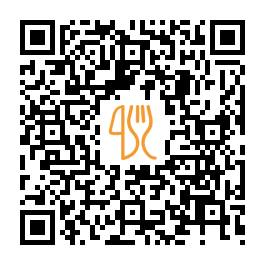 QR-code link către meniul Kod Popa