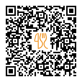 QR-code link către meniul Okonomiyaki Noro Akasaka