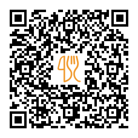 QR-code link către meniul Sister Bak Kut Teh