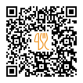 QR-kode-link til menuen på Gong Cha (toa Payoh)
