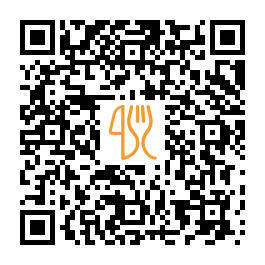 QR-code link către meniul 향래원