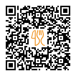 QR-code link către meniul Le Vele