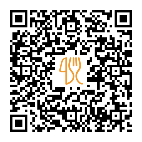 QR-code link către meniul Lǎo Zhāng Cān Guǎn