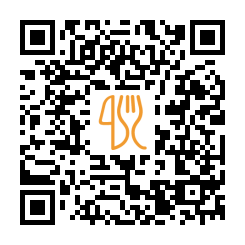 Link con codice QR al menu di Çin Çin Kafe