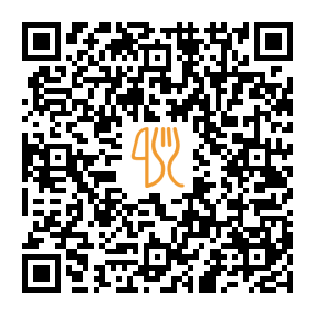 QR-code link către meniul Moonberry Mendocino