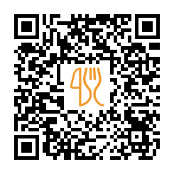 QR-Code zur Speisekarte von Chino Xihu