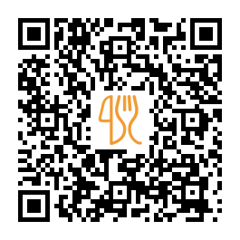 QR-code link către meniul Johnny Fox