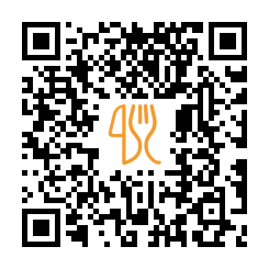 QR-code link către meniul Niranjan