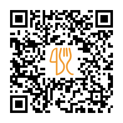 QR-code link către meniul Jū Jiǔ Wū はる Měi