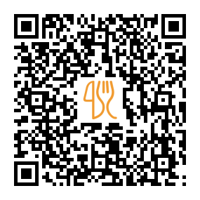 QR-code link către meniul Aloymakmak (yuen Long)