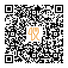 QR-code link către meniul Fourth And Sea Fish Chips