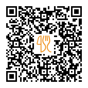 Link z kodem QR do menu Hong Kong Bistro