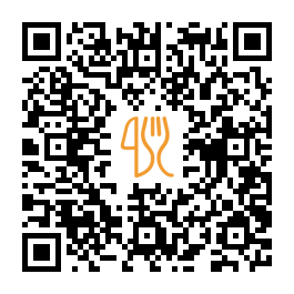 QR-code link către meniul Yeast