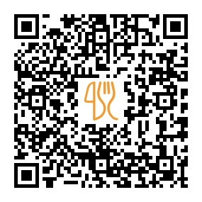 Link con codice QR al menu di Hé Fēng Chú Fáng み Shén